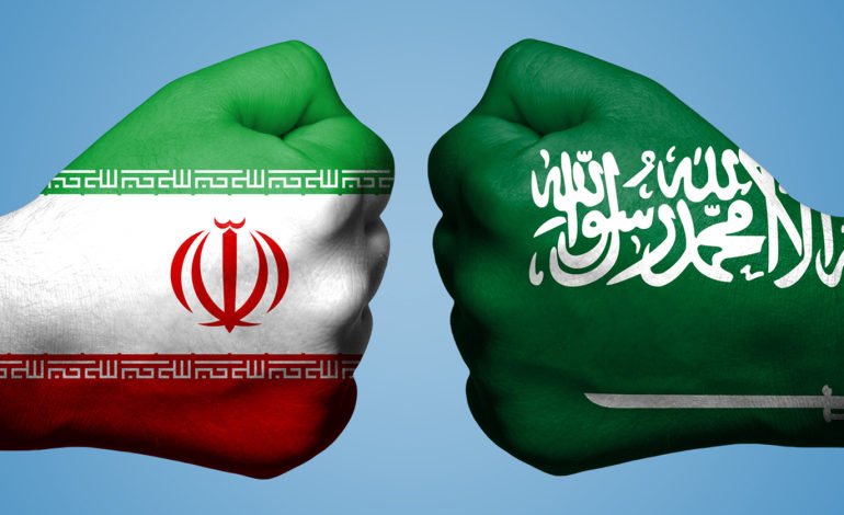 9353CD19 8168 4CC9 B666 9BAF384601A8