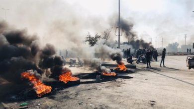 93A6004A F4BF 433D 8197 6CCF6FC6090D