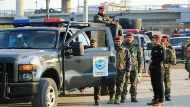 93D42084 BCE2 402C ACEE BF535CD353A6