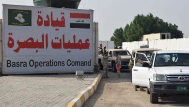 93FCC142 2A8D 4BB5 9E5D 7743EAB85755