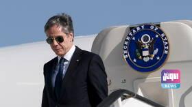 944AC6AF D576 4D37 813A 90EEA93040AA