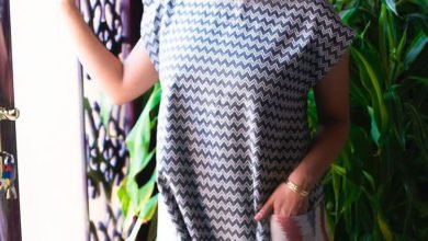 949C9857 D49F 4D14 AA3A A50044E824CC