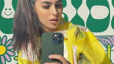 94C12A51 7DF9 48D7 B3E8 03382297A96F