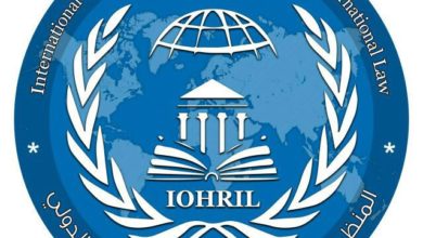 94C70814 E00A 40CF B1E5 4A93A17244DF