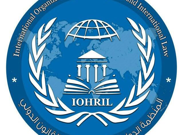 94C70814 E00A 40CF B1E5 4A93A17244DF