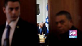 9530BFDF F96A 48F2 813F 7FC92EBF0A76