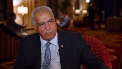 954D00EA 2C71 431B 8682 D585BF883BE7