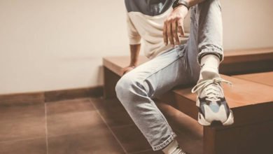 961E78AD D37F 43E9 A7FD 570F2837F9F3