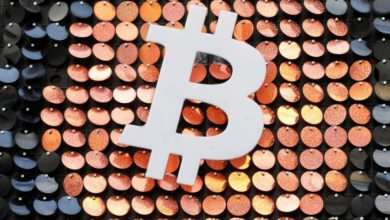 تراجع البيتكوين إلى أقل من 40 ألف دولار بعد القيود الصينية الجديدة على التشفير 4 96632E92 0394 49D9 9A92 42D2D1350C9A