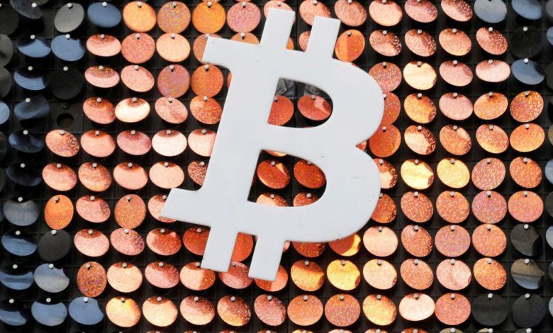 96632E92 0394 49D9 9A92 42D2D1350C9A