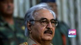 9673DB79 DB08 4A34 B70A 279A9B7ED33D