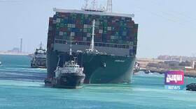 9680B88E 09EE 4DD3 9582 7194AD649350