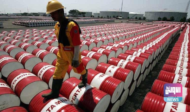 969AD55F 9DFA 4131 AF12 DE9304A59D79