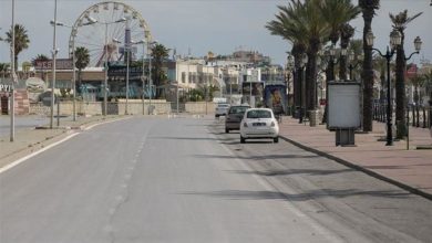 96E217F2 CA92 466C BE9C ED4B9511346A