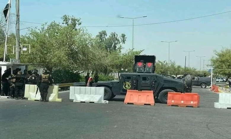 96F32742 E9EB 4D7C B01C 7C2442192F98