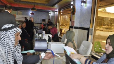 9738803D D78A 4838 9317 89A499FA3607