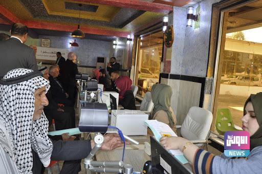 9738803D D78A 4838 9317 89A499FA3607