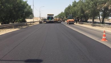 9752021 acd1e2c3f4910151849faeafee5bae1b