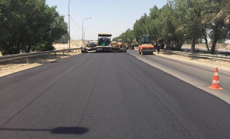 9752021 acd1e2c3f4910151849faeafee5bae1b