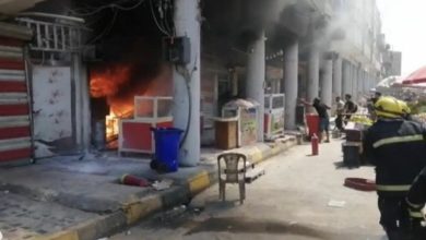 97713113 0F54 4F8D 84D6 55A04D161686