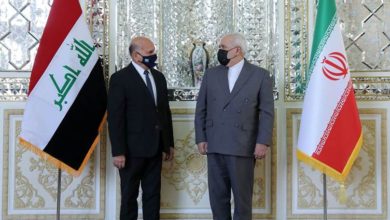 979CD9C1 E8FA 45A9 9EE2 0DF787C93785