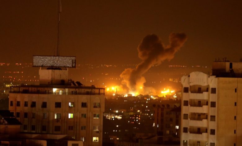 97ADB2E4 14B6 4303 BFA3 9256BFF17F25