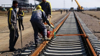 97D95508 C4A7 4A2E 9B62 B87153B9EDDB