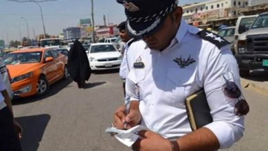 97EDB6C5 556E 4B25 AF9B D06EEE2290DE