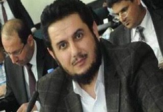 97FDD712 FF95 4B95 9003 D92706861679