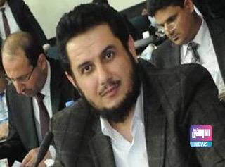 97FDD712 FF95 4B95 9003 D92706861679