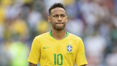 نيمار يحسم موقفه من المشاركة في طوكيو 2020 5 98 102750 neymar wants play tokyo olympics 700x400