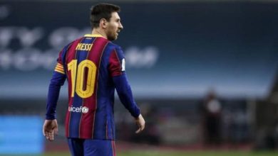 98 113915 barcelona halaand messi contract 700x400