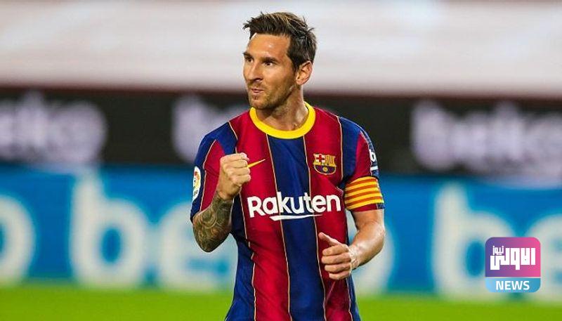 98 171402 messi barcelona real madrid duo