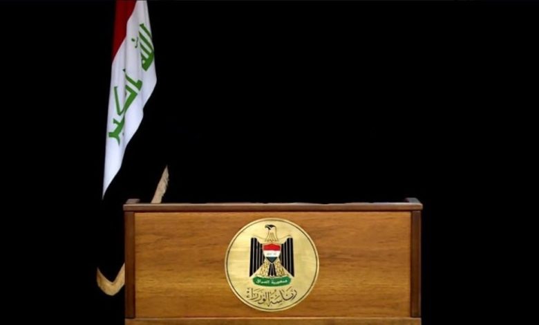 98487A1B E043 4DD4 87C3 39B2995A715F