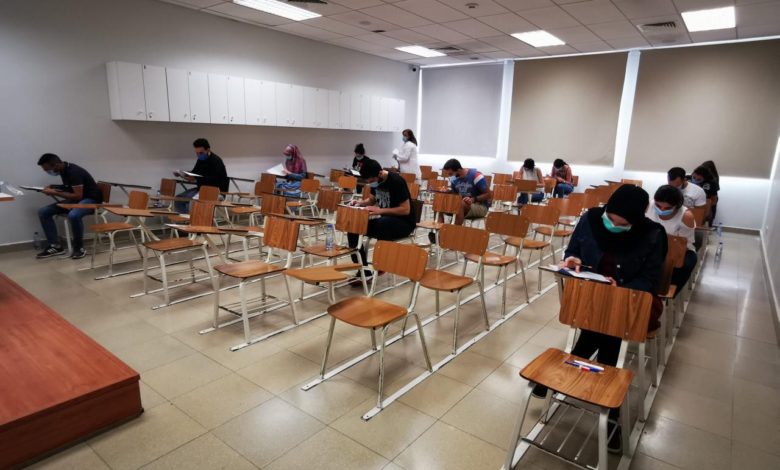 984E9A92 215E 4581 A4B2 105C44F12986