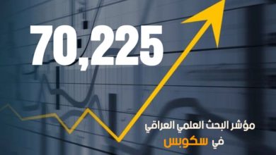 9852021 6770c16c e458 40b9 a7bc f3f12da62189