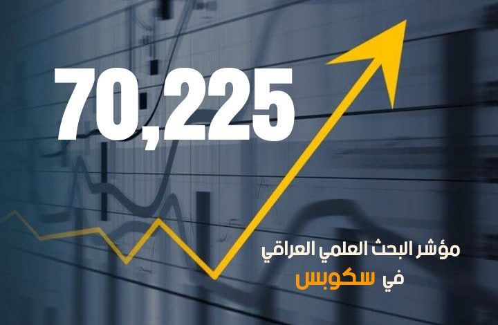 9852021 6770c16c e458 40b9 a7bc f3f12da62189