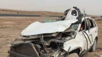 9854055A 43DC 4D73 9CC2 7E7D2C29625F