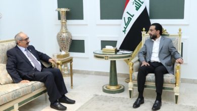 9880FE5F 5588 40FA B6B5 5BD64DA4EB4A