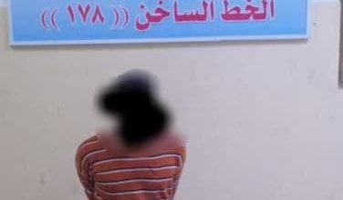 9898A8DB 7646 4177 870B C3BFE113F3C6