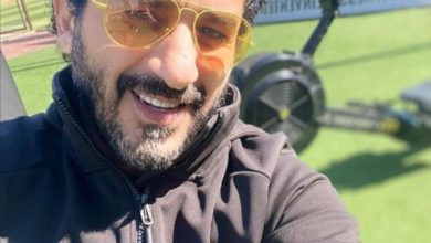 98B27D90 7DCE 4AE4 8F9D EDBF33497DC4