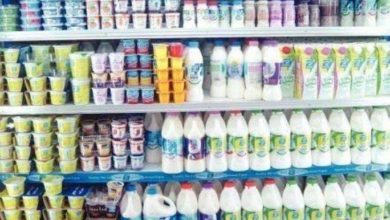 مسؤول سعودي: منتجاتنا تحظى بقبول كبير في السوق العراقية وبدأنا بخطوات مهمة 5 98CF7352 DE4A 41E8 BBA5 4B21714F4CE6