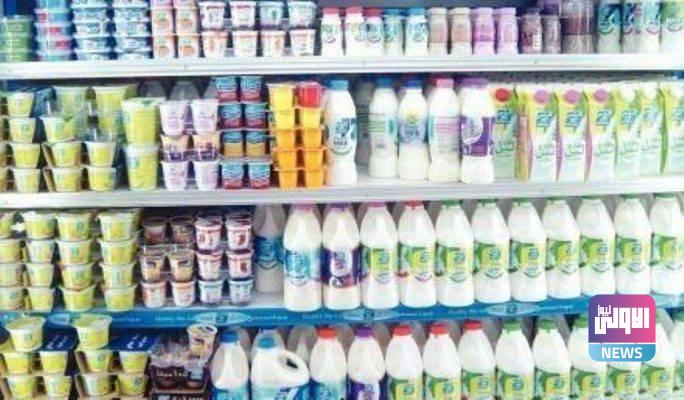 98CF7352 DE4A 41E8 BBA5 4B21714F4CE6