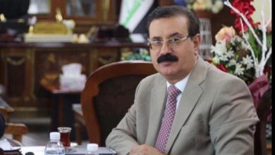 98DC31B2 8D2F 433E 9F6C EEB4FCF905FD