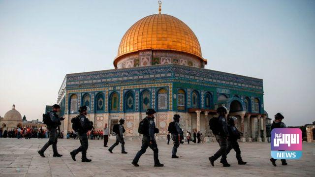 99086523 gettyimages 823539336