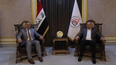 995651A7 45F0 4F9A B3B8 B233ACDF4DF4