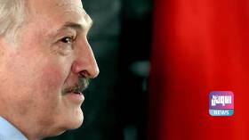 99604774 E653 4B41 B54A DFB5BDC3CD9F