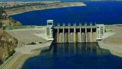 9975DC53 58BD 4F84 A833 0A1E6AD84DA2