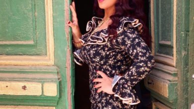 99ADBF1B 2167 47C7 9CDA 4619AFF08D09