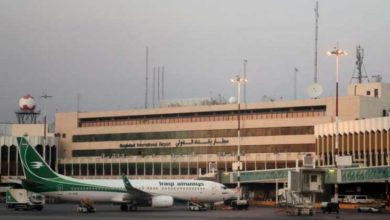 99BE169D B9D9 41A6 9101 5D83B712366A